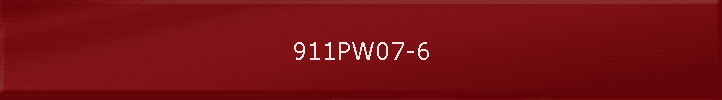 911PW07-6