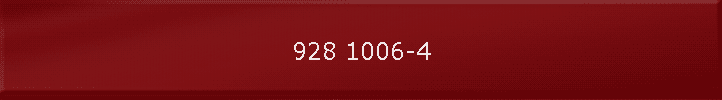 928 1006-4