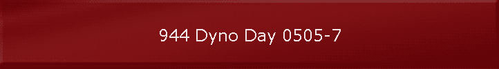 944 Dyno Day 0505-7