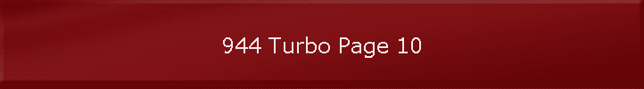 944 Turbo Page 10