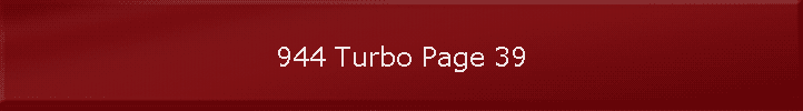 944 Turbo Page 39