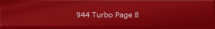 944 Turbo Page 8