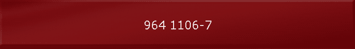 964 1106-7