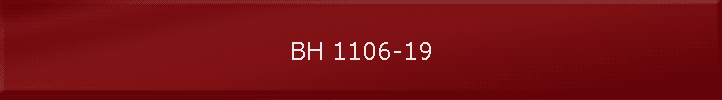 BH 1106-19
