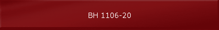BH 1106-20