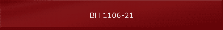 BH 1106-21