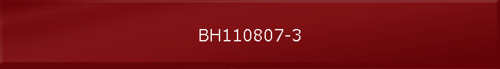 BH110807-3