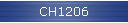 CH1206