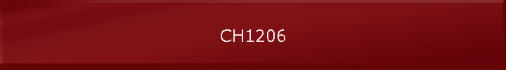 CH1206