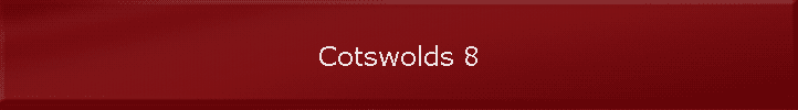 Cotswolds 8