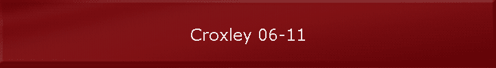 Croxley 06-11