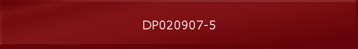 DP020907-5