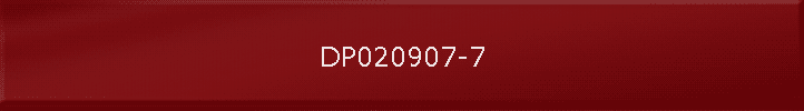 DP020907-7