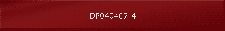 DP040407-4