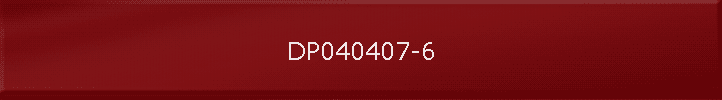 DP040407-6