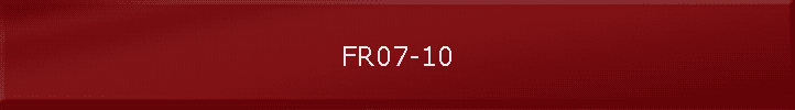 FR07-10