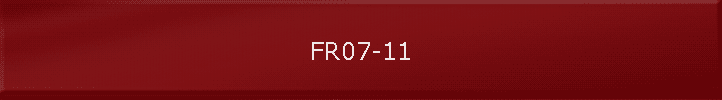 FR07-11