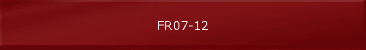 FR07-12