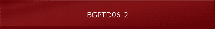 BGPTD06-2
