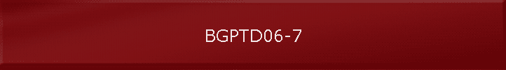 BGPTD06-7