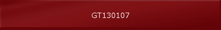 GT130107