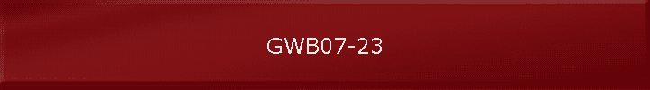 GWB07-23