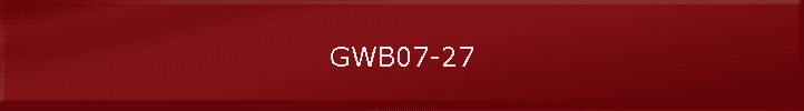 GWB07-27
