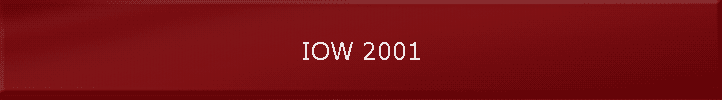 IOW 2001