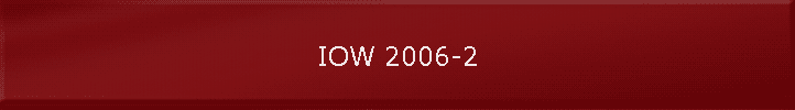 IOW 2006-2