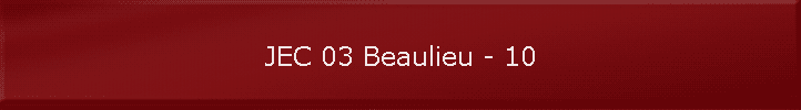 JEC 03 Beaulieu - 10