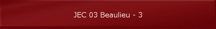 JEC 03 Beaulieu - 3