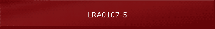 LRA0107-5