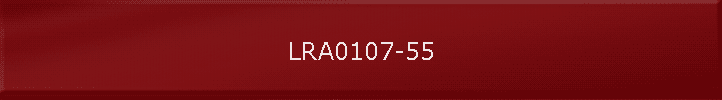 LRA0107-55
