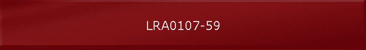 LRA0107-59