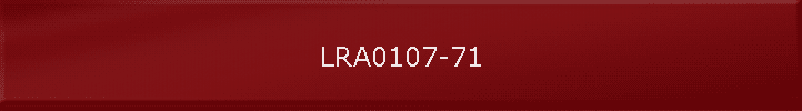 LRA0107-71
