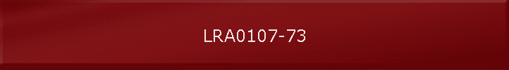 LRA0107-73