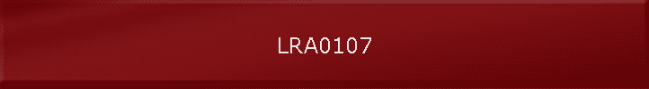 LRA0107