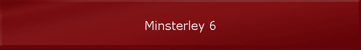 Minsterley 6