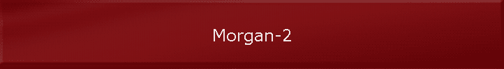 Morgan-2