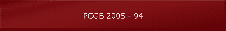 PCGB 2005 - 94