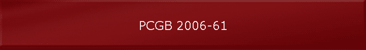 PCGB 2006-61