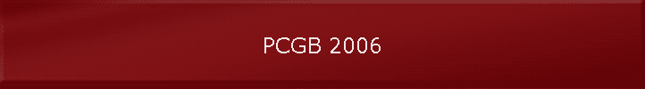 PCGB 2006