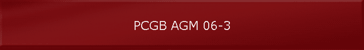 PCGB AGM 06-3