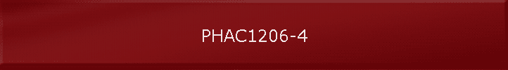 PHAC1206-4