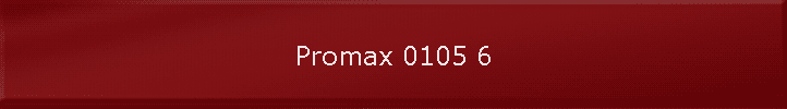 Promax 0105 6