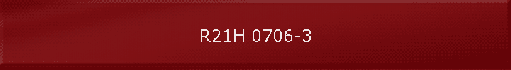 R21H 0706-3