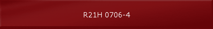 R21H 0706-4