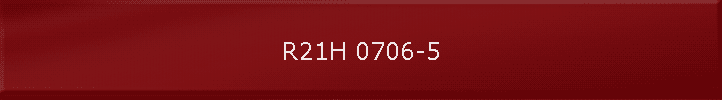 R21H 0706-5