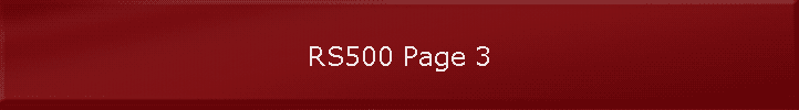 RS500 Page 3
