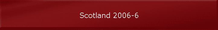Scotland 2006-6